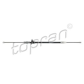 Compre Sensor da velocidade de rotação, cx. de vel. automática da TOPRAN 111 375 a um preço baixo por 33,42 €