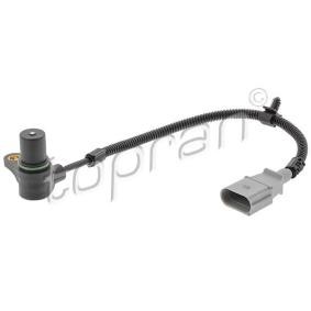 Compre Gerador de impulsos, cambota da TOPRAN 111 381 a um preço baixo por 19,91 €