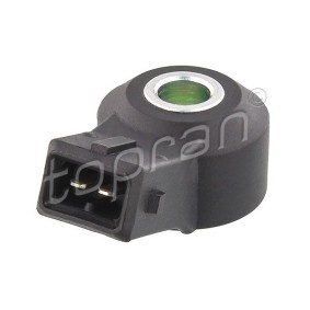 Comprar Sensor de detonaciones de TOPRAN 111 386 a bajo precio de 23,17 €
