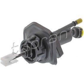 Comprar Sensor de detonaciones de TOPRAN 111 390 a bajo precio de 28,57 €