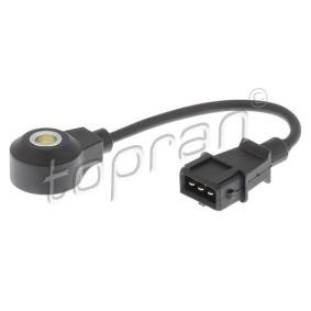 Comprar Sensor de detonaciones de TOPRAN 111 391 a bajo precio de 39,19 €