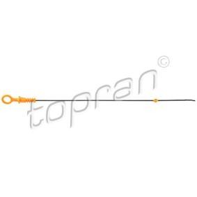 Acquista Astina olio motore da TOPRAN 111 404 a buon mercato per soli 3,43 €