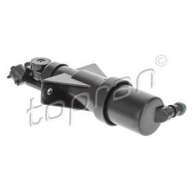 Comprar Eyector lavafaros de TOPRAN 111 411 a bajo precio de 26,08 €