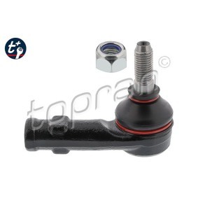 Comprar Sensor de detonaciones de TOPRAN 111 434 a bajo precio de 30,80 €