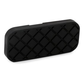 Pedalbelag, Fahrpedal 111 479