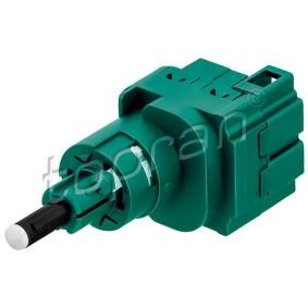 Comprar Interruptor de luces freno de TOPRAN 111 624 a bajo precio de 12,89 €