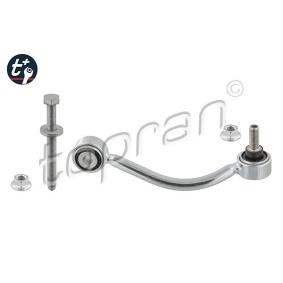 Koppelstange 112 005 von TOPRAN günstig für 29,22 € online kaufen