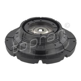Acquista Supporto ammortizzatore da TOPRAN 112 051 a buon mercato per soli 14,44 €