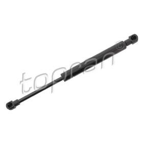 Compre Amortecedor da mala da TOPRAN 112 065 a um preço baixo por 15,04 €