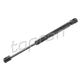 Compre Amortecedor da mala da TOPRAN 112 066 a um preço baixo por 15,76 €