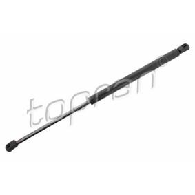 Compre Amortecedor da mala da TOPRAN 112 067 a um preço baixo por 15,52 €