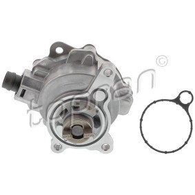 Comprar Sensor de detonaciones de TOPRAN 112 097 a bajo precio de 32,08 €
