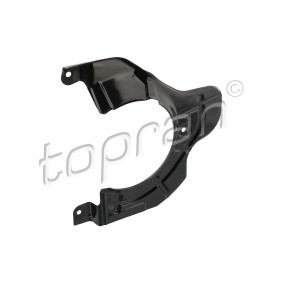 Comprar Sensor de detonaciones de TOPRAN 112 098 a bajo precio de 34,65 €