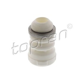 Acquista Supporto ammortizzatore da TOPRAN 112 140 a buon mercato per soli 4,91 €