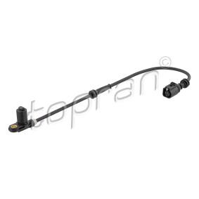 Comprar Sensor ABS de TOPRAN 112 227 a bajo precio de 24,48 €