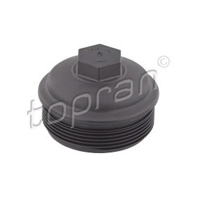 Querlenker 112 405 für Octavia IV Limousine (NX3) für 22,16 CHF
