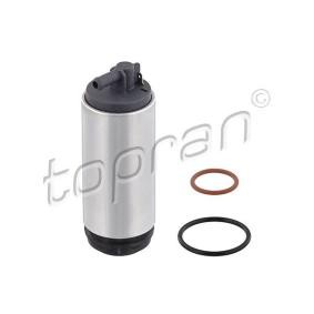 Achetez des Pompe à carburant TOPRAN 112 461 à prix pour 37,01 €