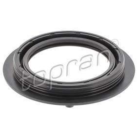 Compre Retentor, rolamento da roda da TOPRAN 200 408 a um preço baixo por 1,36 €