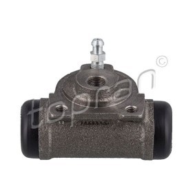 Stoßdämpfer 200 419 von TOPRAN günstig für 30,69 € online kaufen