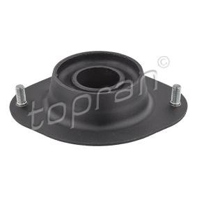 Köp Fjäderbenslagring av TOPRAN 200 439 till det låga priset 314,28 kr