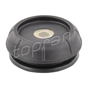 Acquista Supporto ammortizzatore da TOPRAN 200 443 a buon mercato per soli 13,40 €