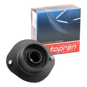 Köp Fjäderbenslagring av TOPRAN 200 444 till det låga priset 205,33 kr