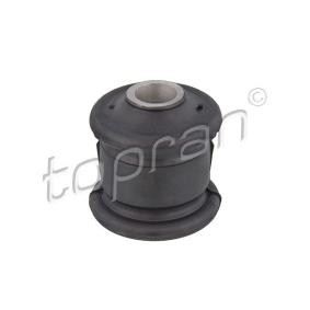 Lagerung, Lenker 200 485 von TOPRAN günstig für 4,74 € online kaufen