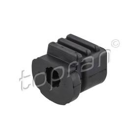 Lagerung, Lenker 200 492 von TOPRAN günstig für 6,25 € online kaufen