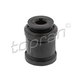 Lagerung, Lenker 200 497 von TOPRAN günstig für 3,81 € online kaufen