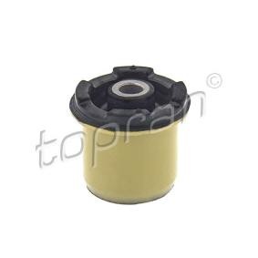 Acquista Supporto braccio oscillante da TOPRAN 200 501 a buon mercato per soli 5,74 €