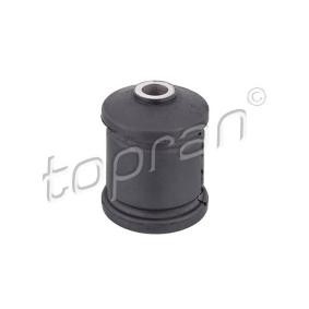Lagerung, Lenker 200 768 von TOPRAN günstig für 6,65 € online kaufen