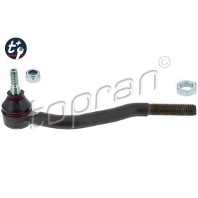Stoßdämpfer 200 773 von TOPRAN günstig für 28,28 € online kaufen