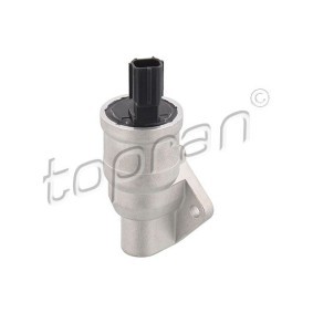 Compre Disco de travão da TOPRAN 200 945 a um preço baixo por 34,81 €