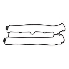 Acquista Guarnizione, Copritestata da TOPRAN 201 131 a buon mercato per soli 5,94 €