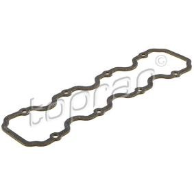 Acquista Guarnizione, Copritestata da TOPRAN 201 220 a buon mercato per soli 6,25 €