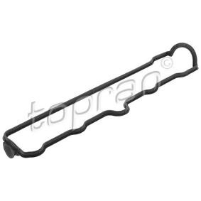 Acquista Guarnizione, Copritestata da TOPRAN 201 231 a buon mercato per soli 5,32 €