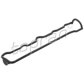Acquista Guarnizione, Copritestata da TOPRAN 201 232 a buon mercato per soli 5,03 €