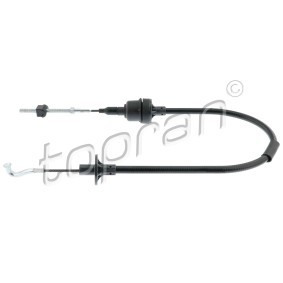 Kupplungsseil 201 344 für Astravan Mk III (F) (T92) für 8,99 CHF