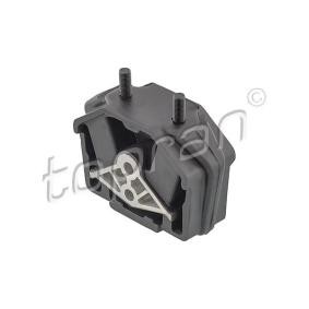 Acquista Supporto motore da TOPRAN online per Astravan Mk III (F) (T92) a prezzi moderati