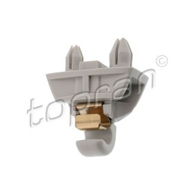 Acquista Corpo iniettore da TOPRAN 201 625 a buon mercato per soli 9,85 €