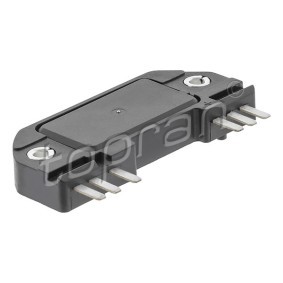 Zündmodul von TOPRAN günstig für 20,89 €
