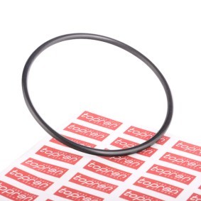 Acquista Guarnizione, Distributore d'accensione da TOPRAN 202 027 a buon mercato per soli 0,62 €