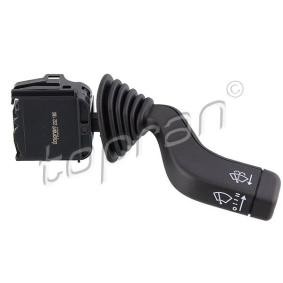 Comprar Interruptor del limpiaparabrisas de TOPRAN 202 185 a bajo precio de 12,50 €