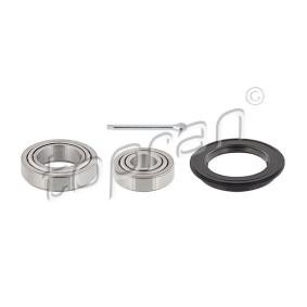 Compre Kit de rolamento de roda da TOPRAN 202 431 a um preço baixo por 7,64 €