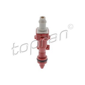 Acquista Kit di revisione della pinza freno da TOPRAN 202 443 a buon mercato per soli 4,71 €