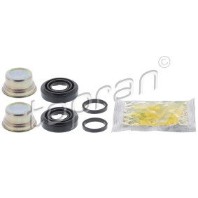 Acquista Kit di revisione della pinza freno da TOPRAN 202 451 a buon mercato per soli 13,99 €