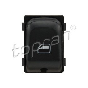 Querlenker 203 830 für Astra Mk3 (F) Cabrio (T92) für 42,50 CHF