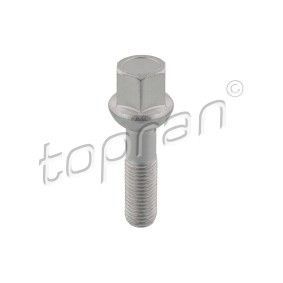 Compre Amortecedor da TOPRAN 205 462 a um preço baixo por 29,50 €