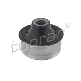 Lagerung, Lenker 205 472 von TOPRAN günstig für 7,95 € online kaufen