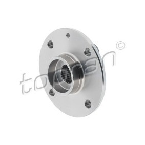 Compre Amortecedor da TOPRAN 205 493 a um preço baixo por 33,68 €